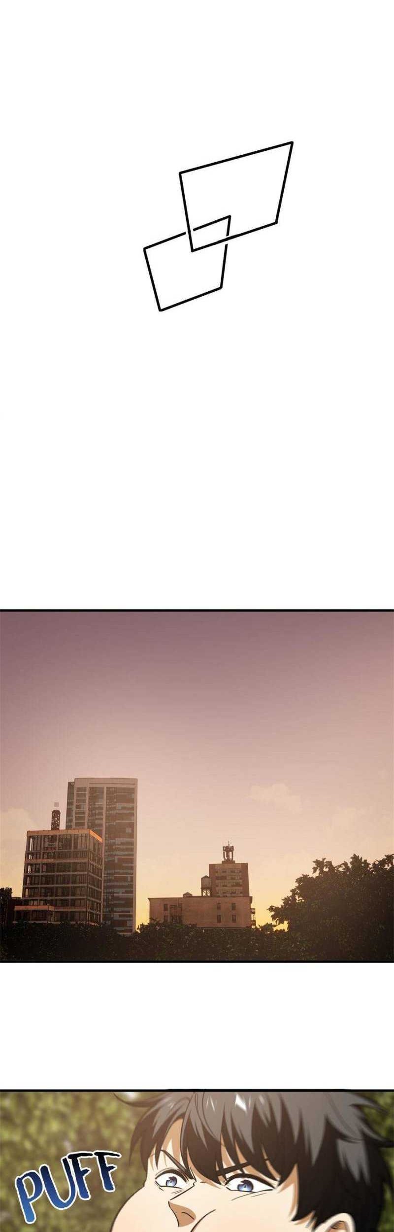 Global Gao Wu chapter 119 halaman 9