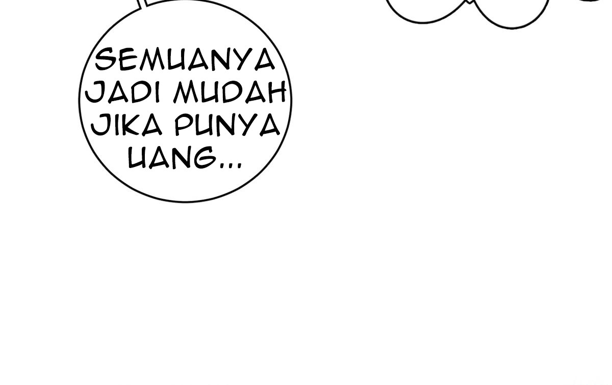 Global Gao Wu Bab 12 halaman 14
