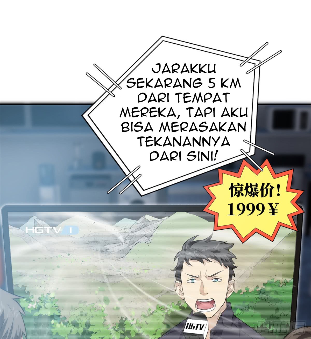 Global Gao Wu Bab 12 halaman 18