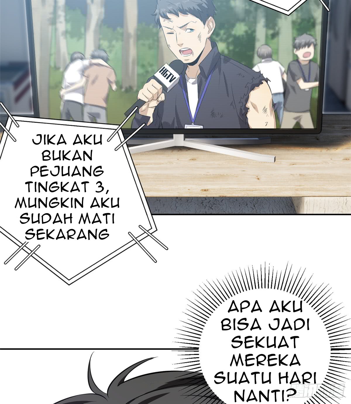 Global Gao Wu Bab 12 halaman 31