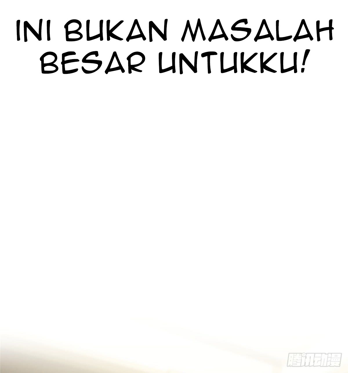 Global Gao Wu Bab 13 halaman 32