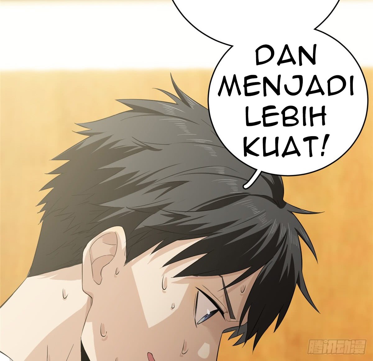 Global Gao Wu Bab 13 halaman 41