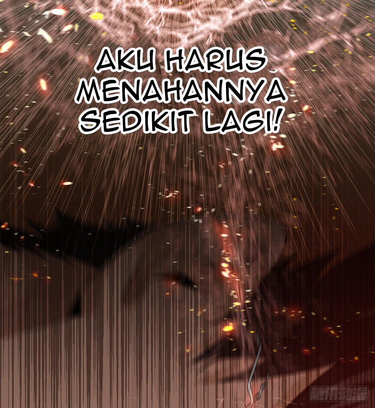 Global Gao Wu chapter 15 halaman 46