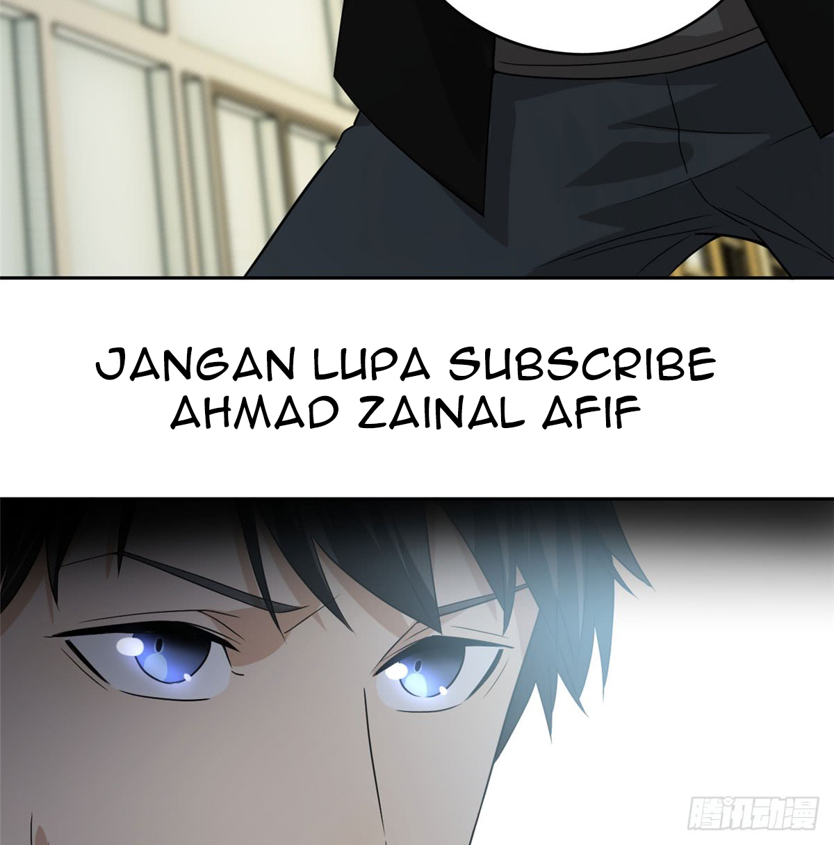 Global Gao Wu chapter 16 halaman 44