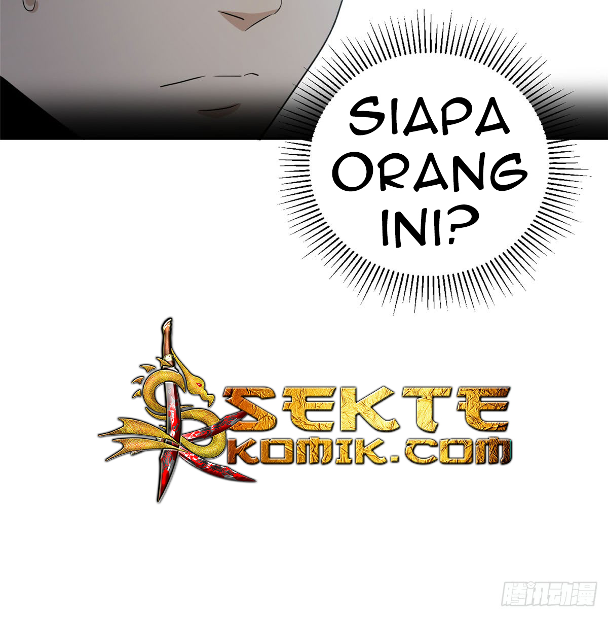 Global Gao Wu chapter 16 halaman 45