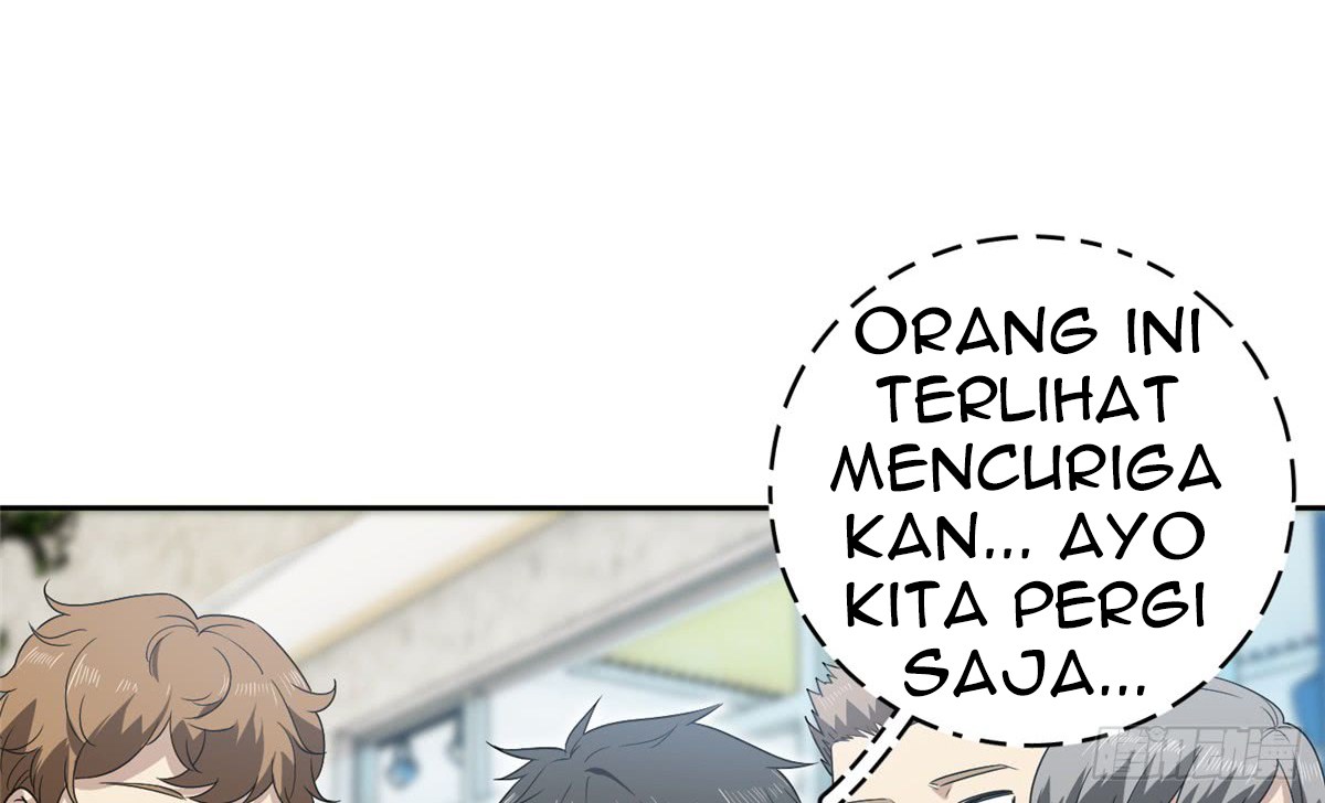 Global Gao Wu Bab 17 halaman 7