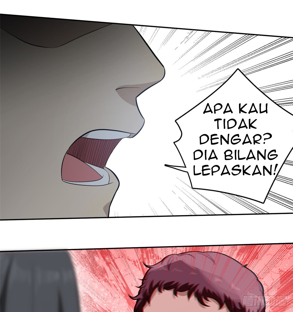 Global Gao Wu Bab 17 halaman 15