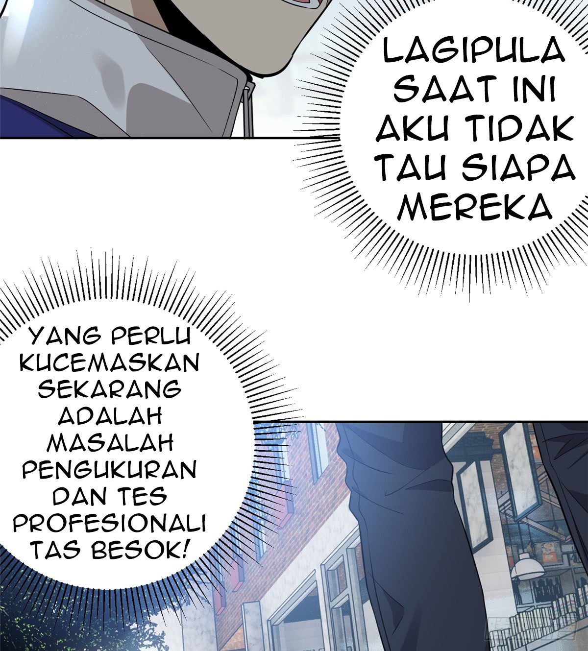 Global Gao Wu Bab 17 halaman 24