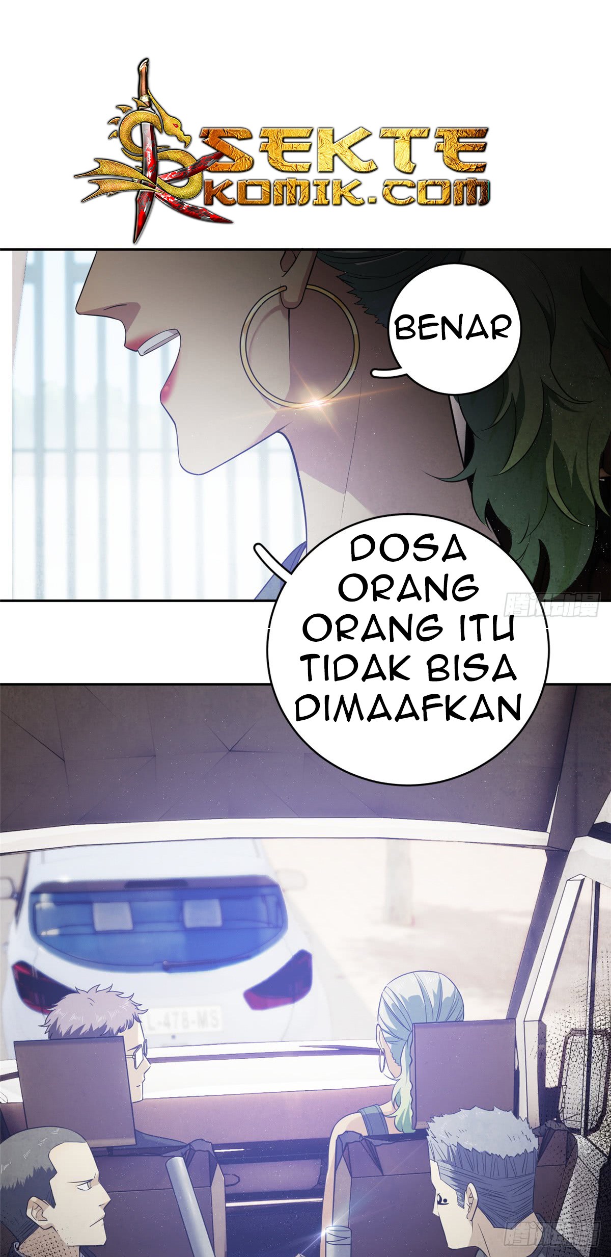 Global Gao Wu Bab 17 halaman 44