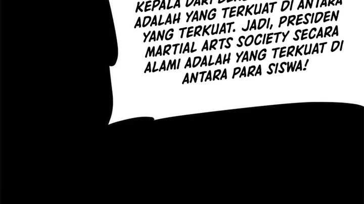 Global Gao Wu Bab 173 halaman 12