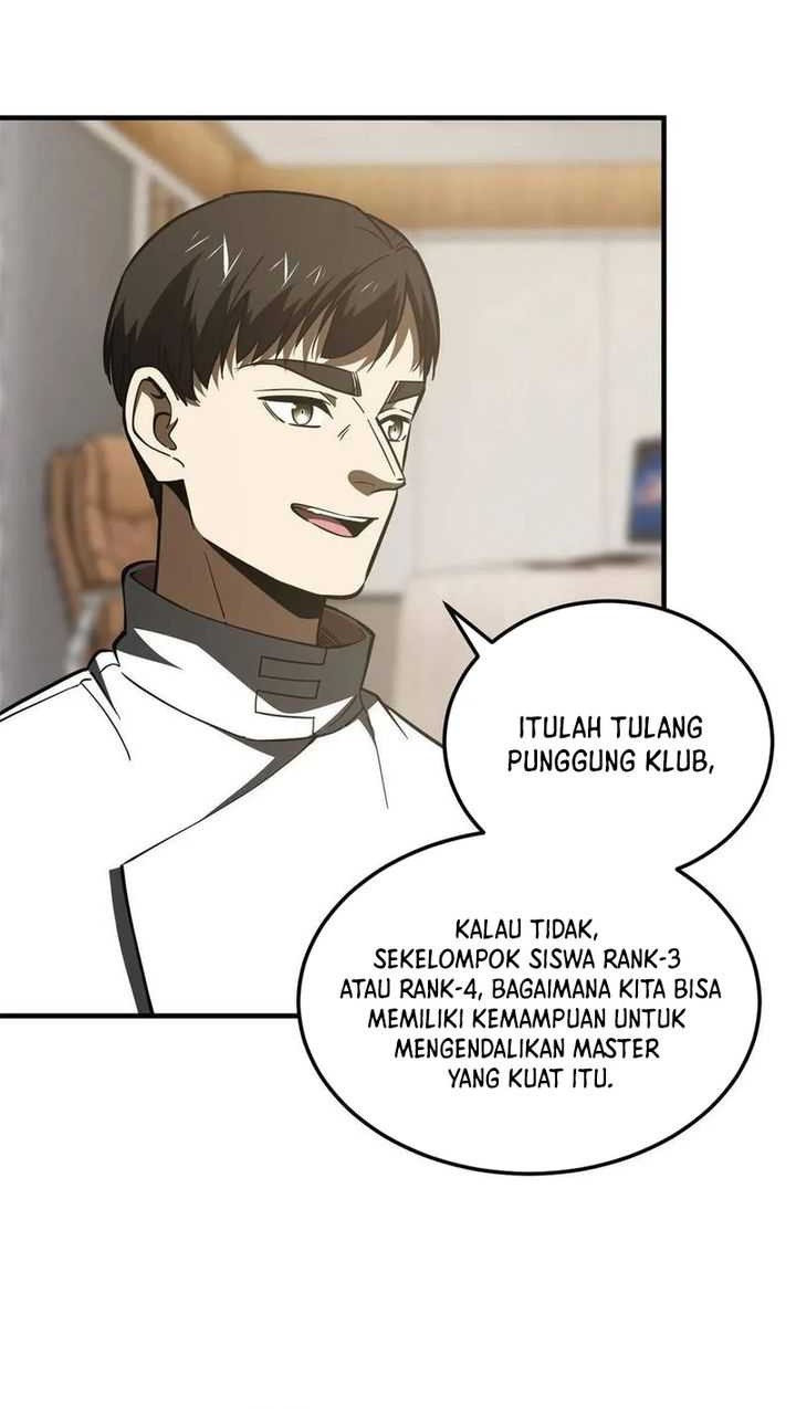 Global Gao Wu Bab 175 halaman 6