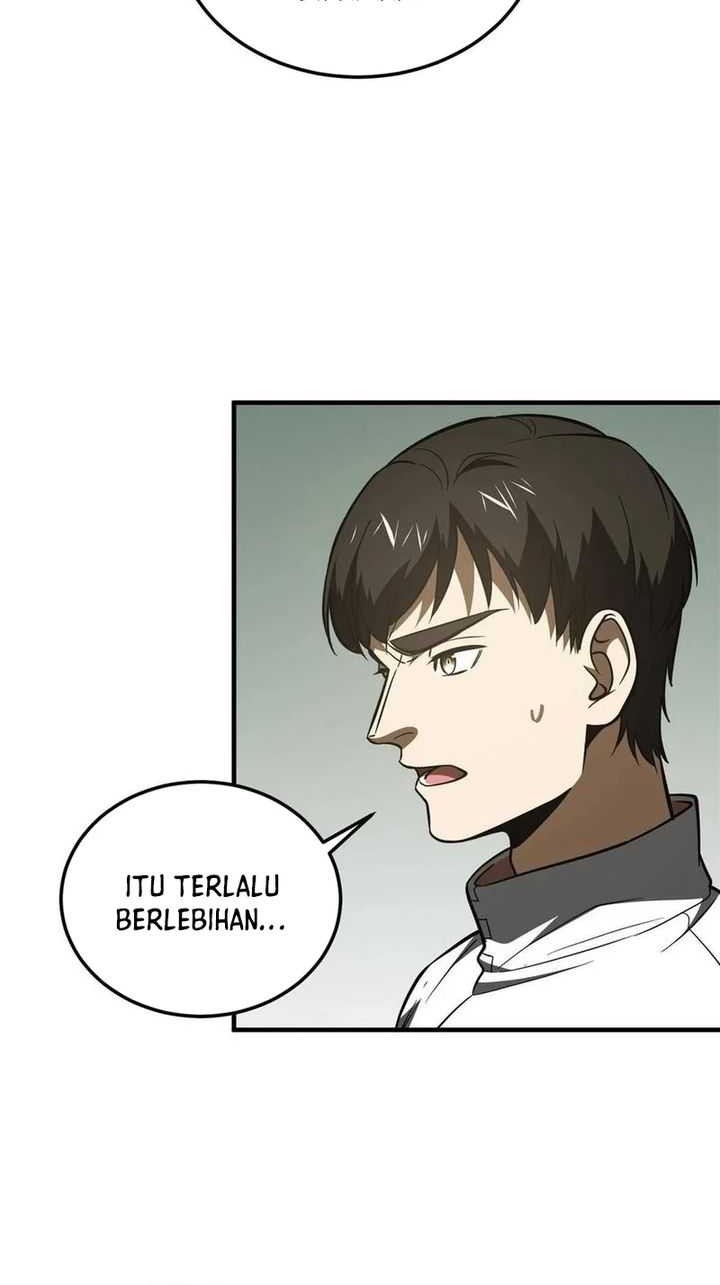 Global Gao Wu Bab 176 halaman 6