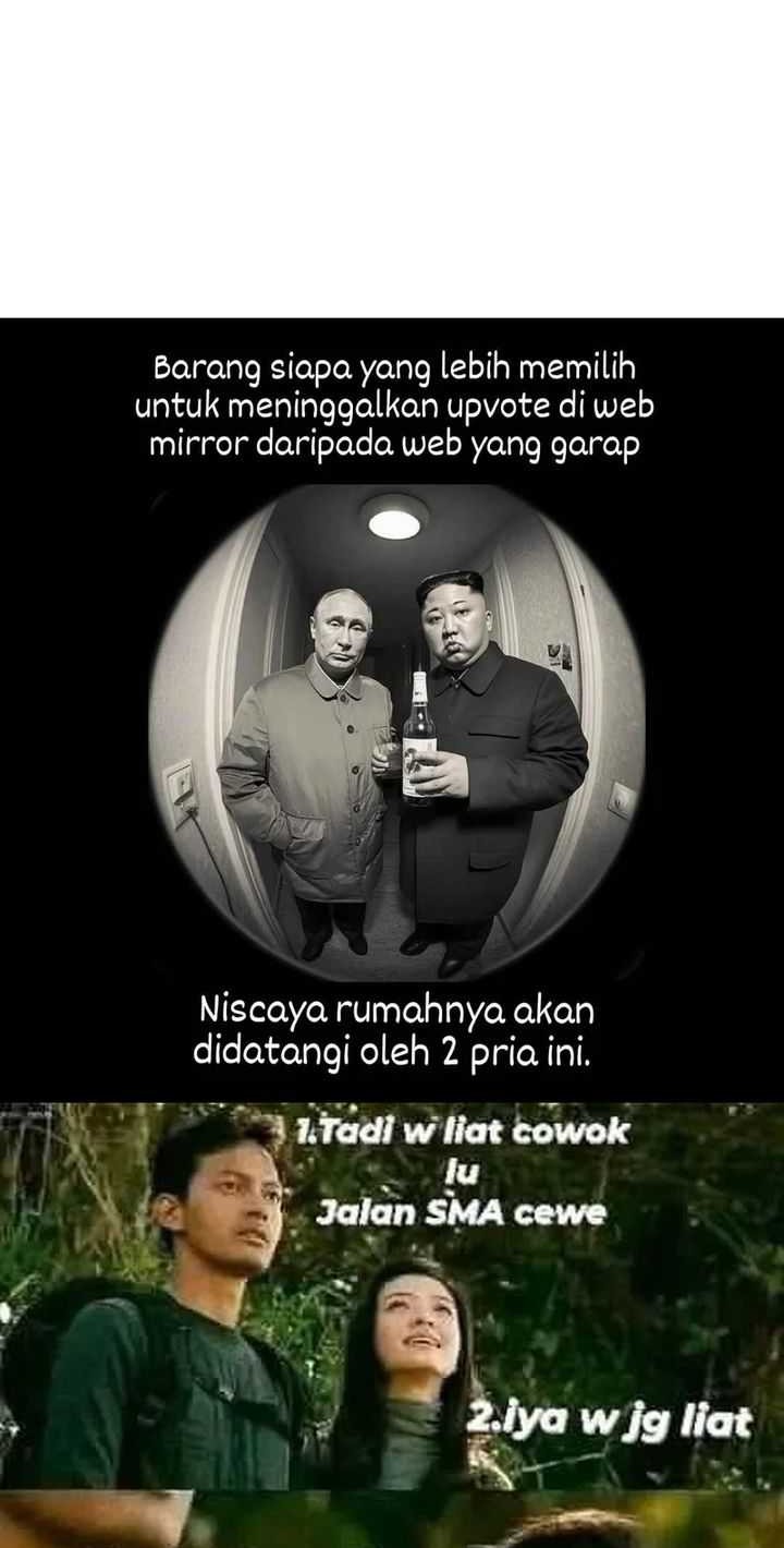 Global Gao Wu chapter 177 halaman 27
