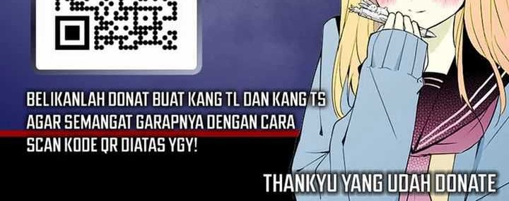 Global Gao Wu chapter 177 halaman 29