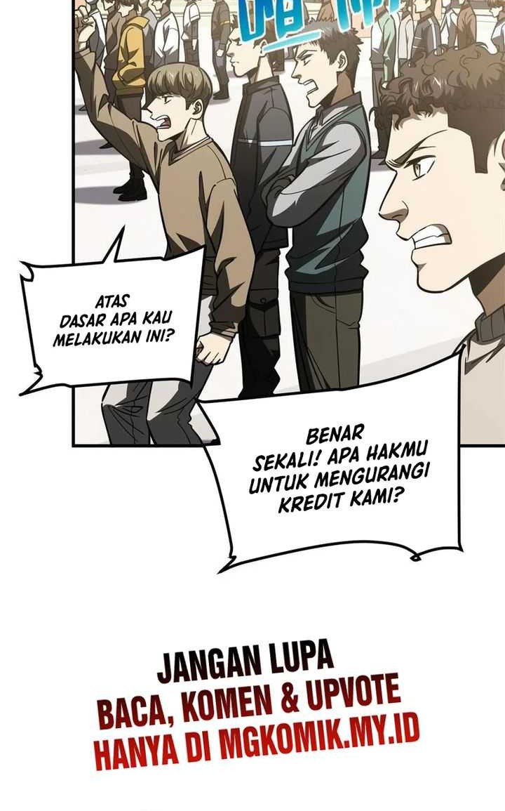 Global Gao Wu Bab 178 halaman 12