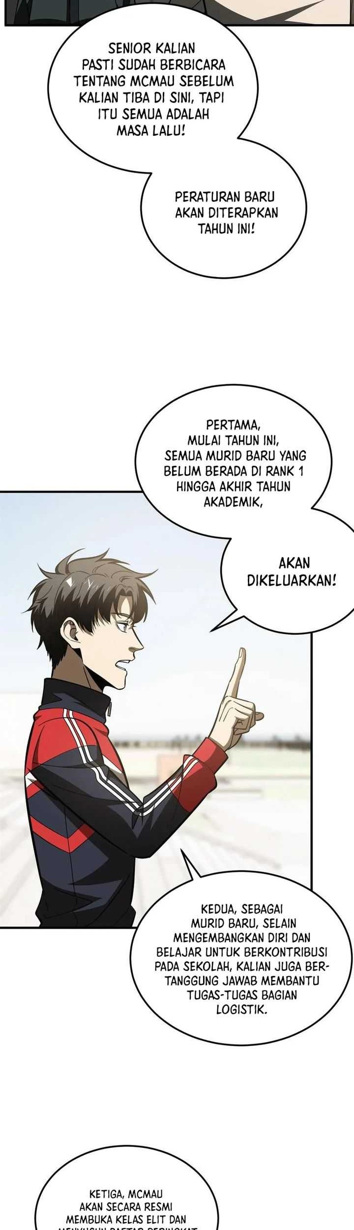 Global Gao Wu Bab 178 halaman 14