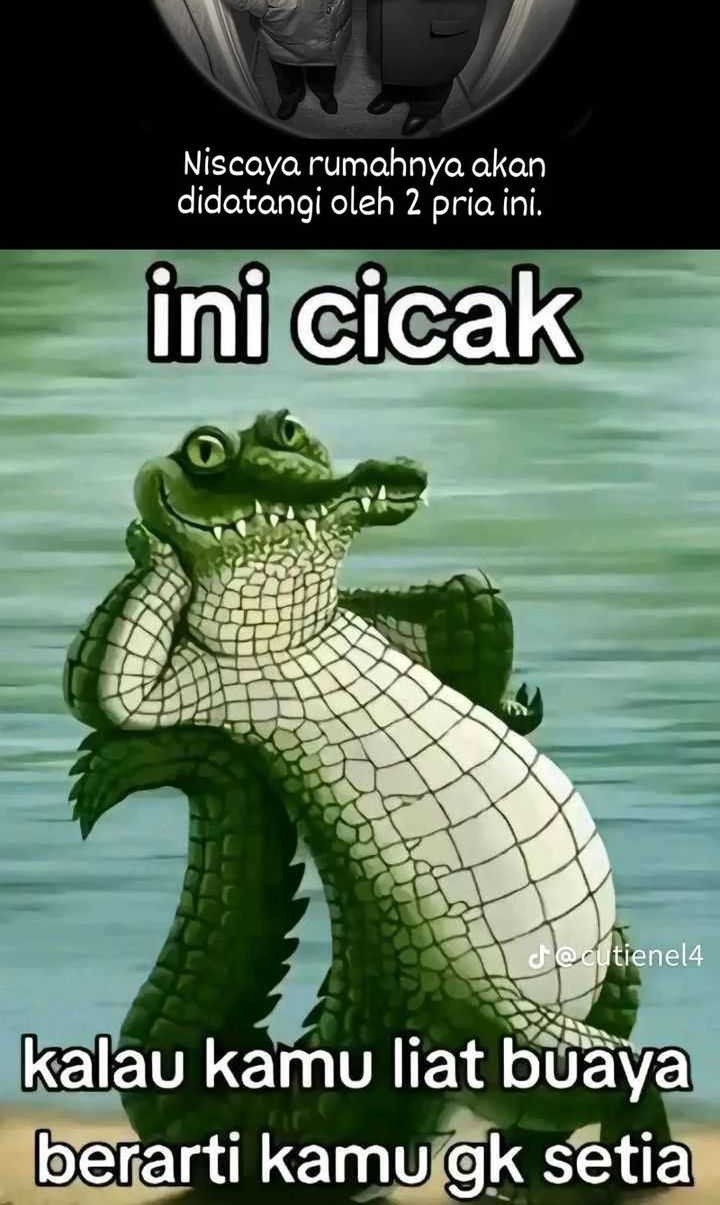 Global Gao Wu Bab 178 halaman 33