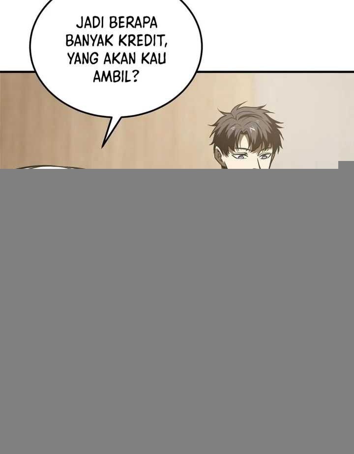 Global Gao Wu chapter 179 halaman 15