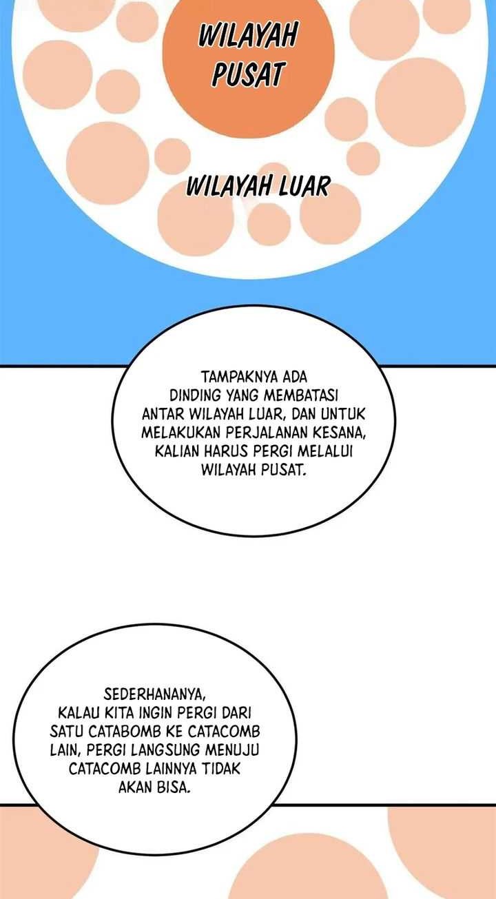 Global Gao Wu Bab 180 halaman 3