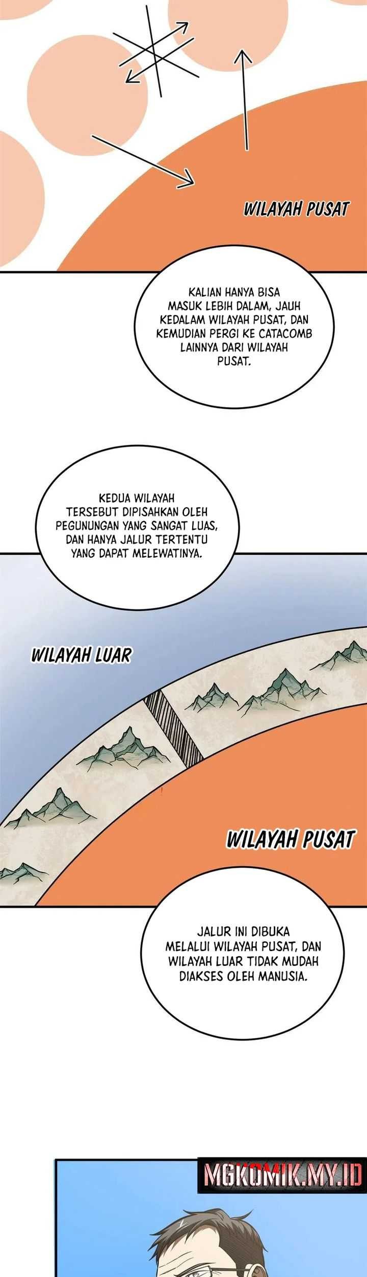 Global Gao Wu Bab 180 halaman 4