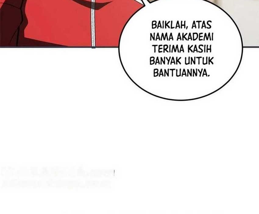 Global Gao Wu chapter 181 halaman 15
