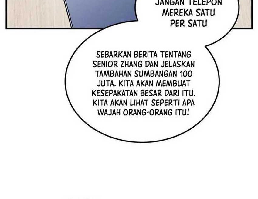 Global Gao Wu chapter 181 halaman 19