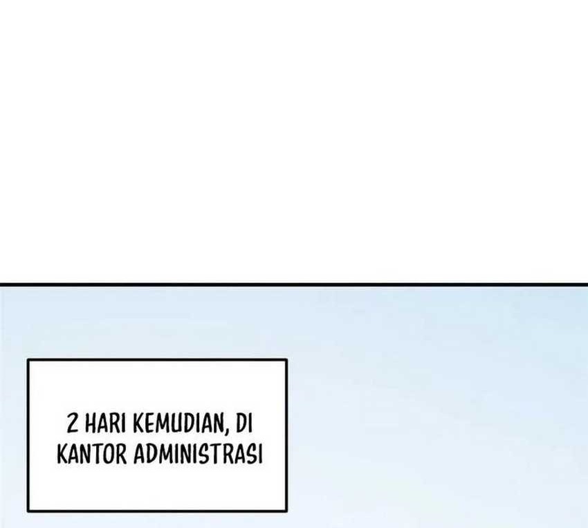 Global Gao Wu chapter 181 halaman 27