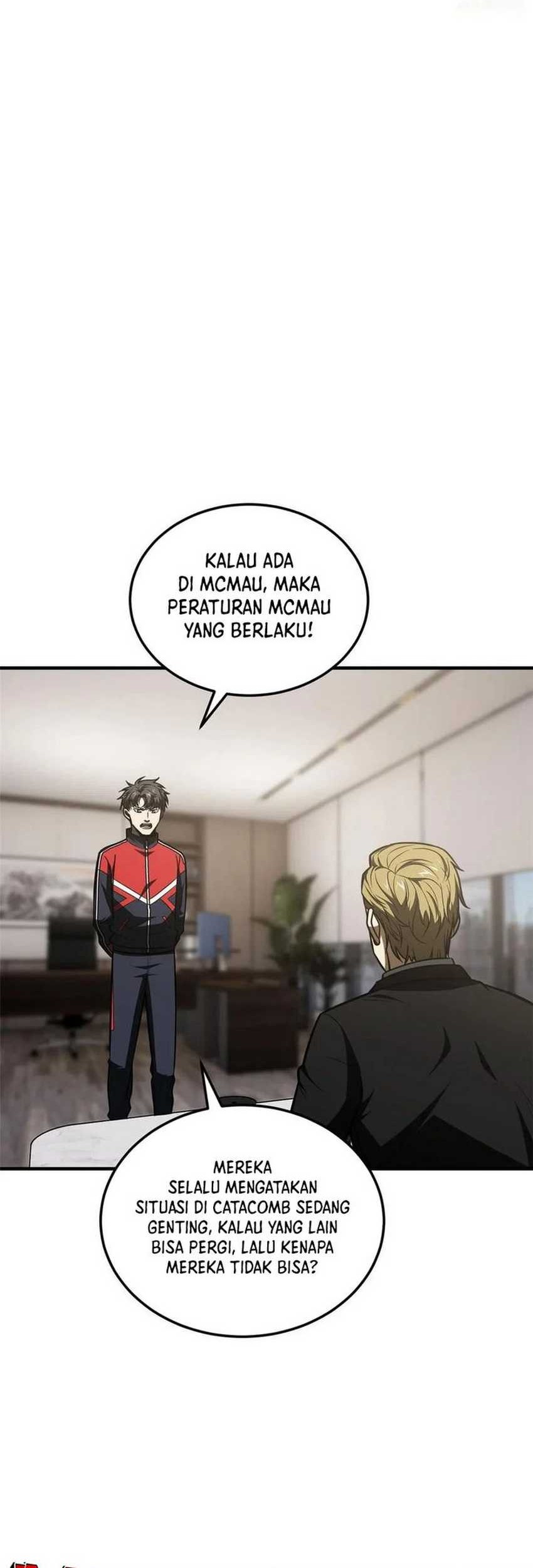Global Gao Wu Bab 182 halaman 2