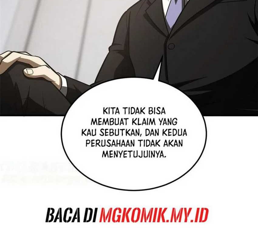 Global Gao Wu Bab 182 halaman 7