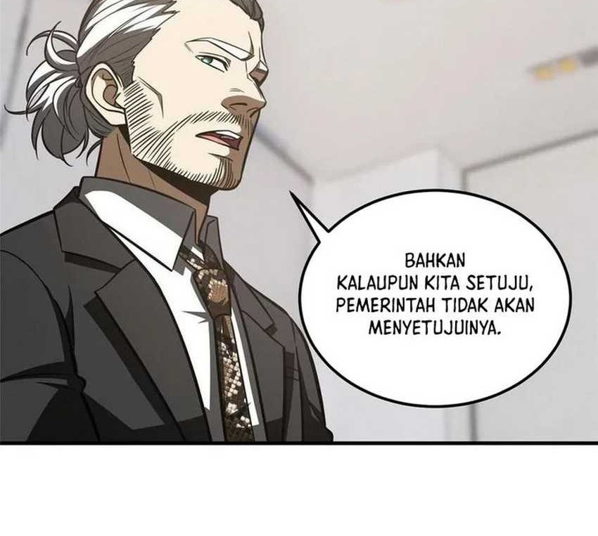 Global Gao Wu Bab 182 halaman 11
