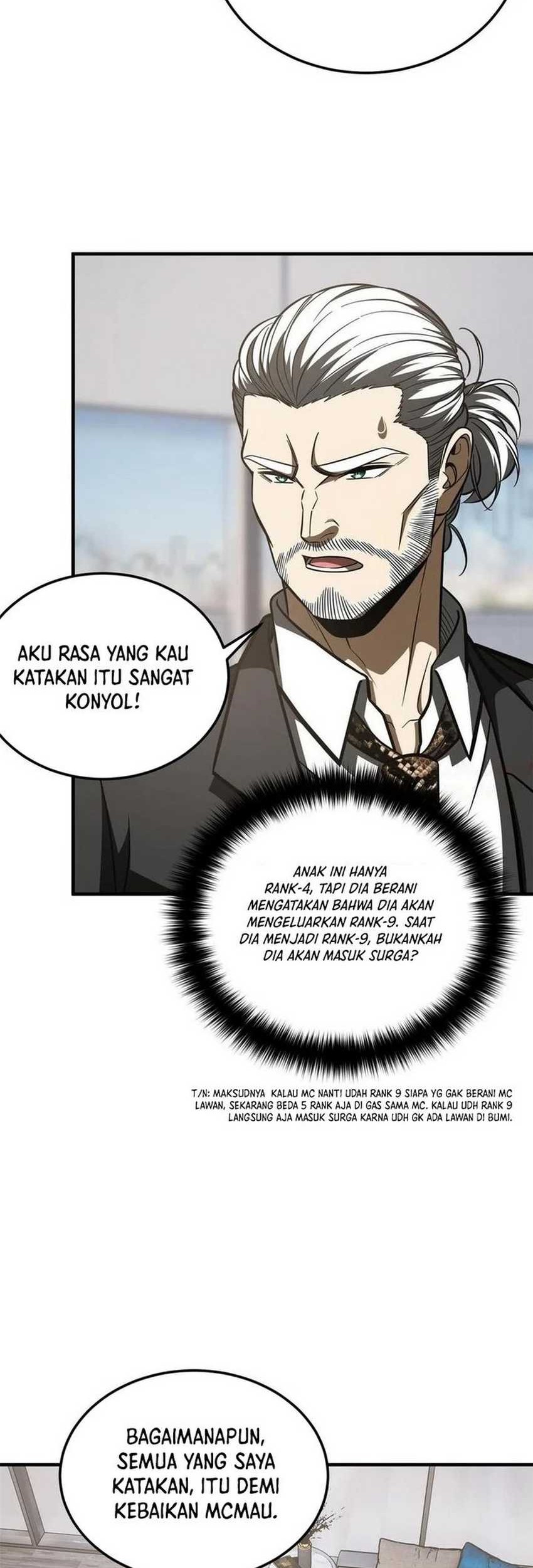 Global Gao Wu Bab 182 halaman 17
