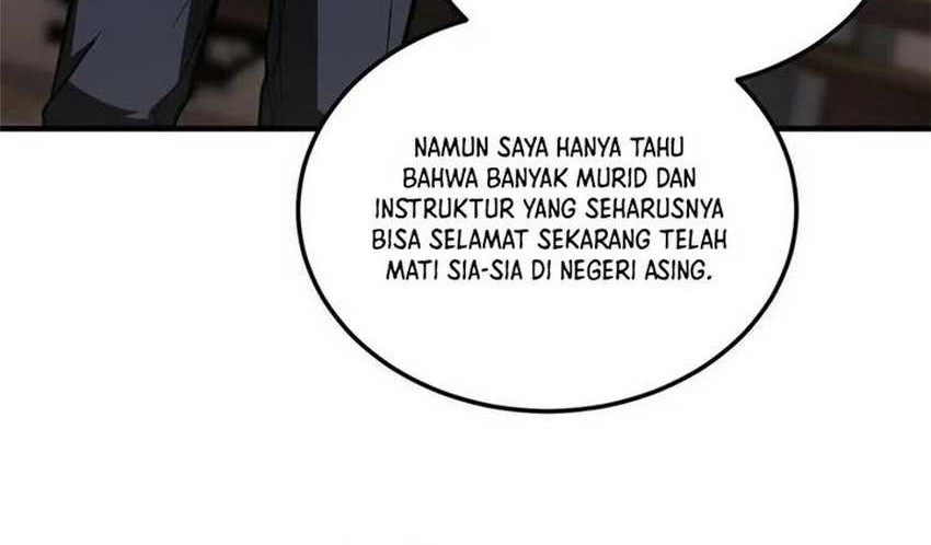 Global Gao Wu Bab 182 halaman 19