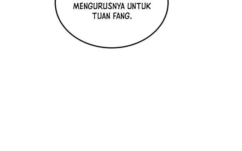 Global Gao Wu chapter 186 halaman 18