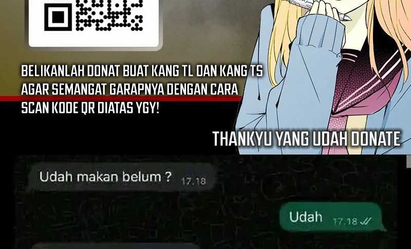 Global Gao Wu chapter 186 halaman 32