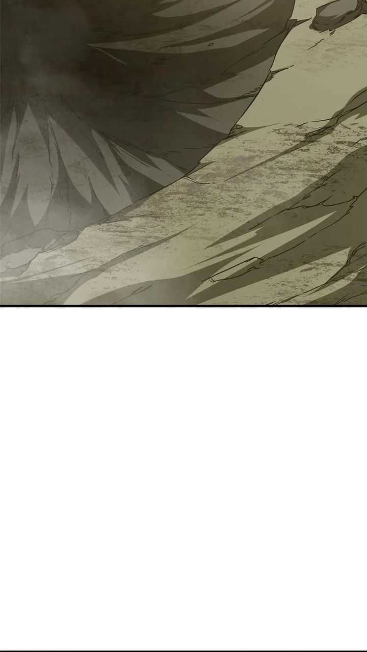 Global Gao Wu chapter 187 halaman 21