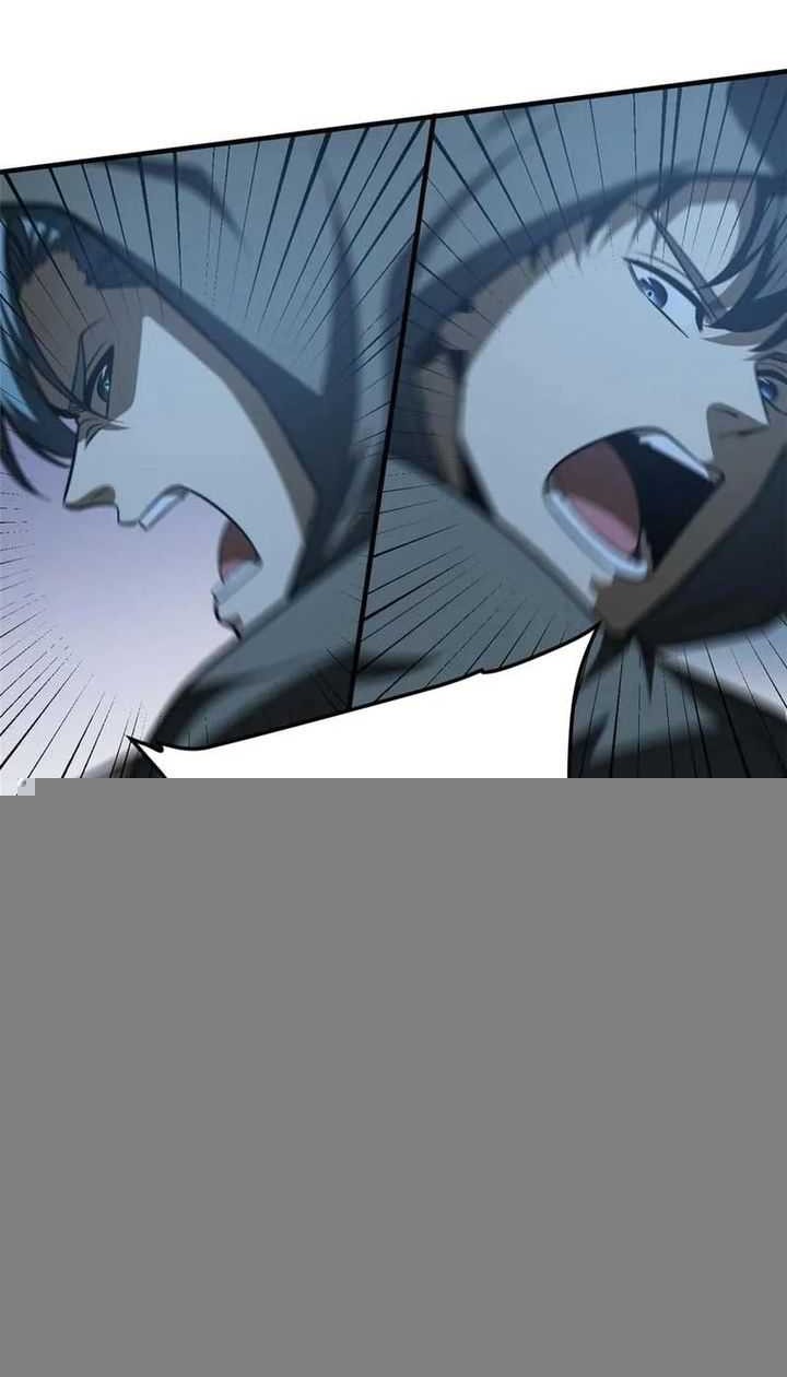 Global Gao Wu chapter 189 halaman 12