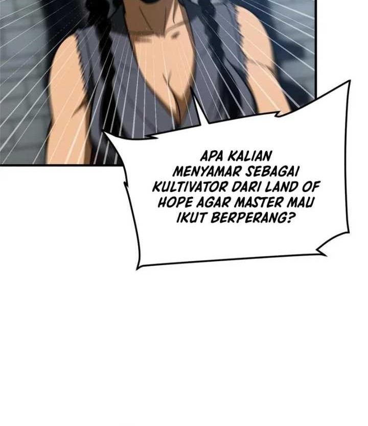 Global Gao Wu Bab 191 halaman 14