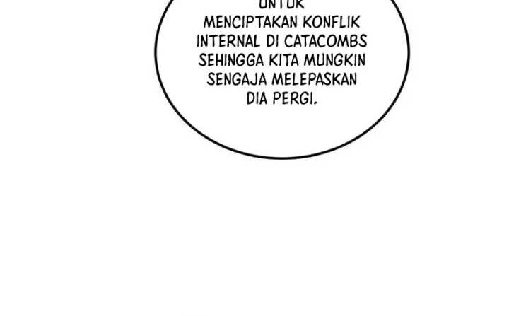 Global Gao Wu Bab 191 halaman 22