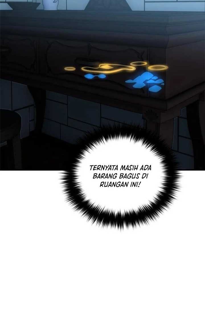 Global Gao Wu Bab 191 halaman 37