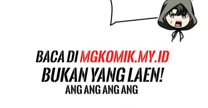 Global Gao Wu chapter 192 halaman 8