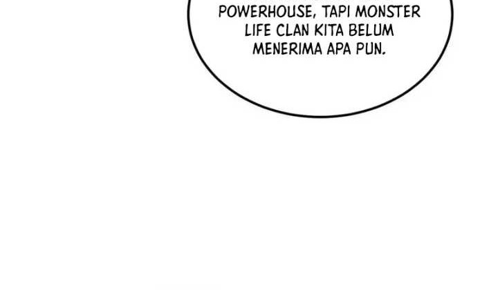 Global Gao Wu chapter 192 halaman 18