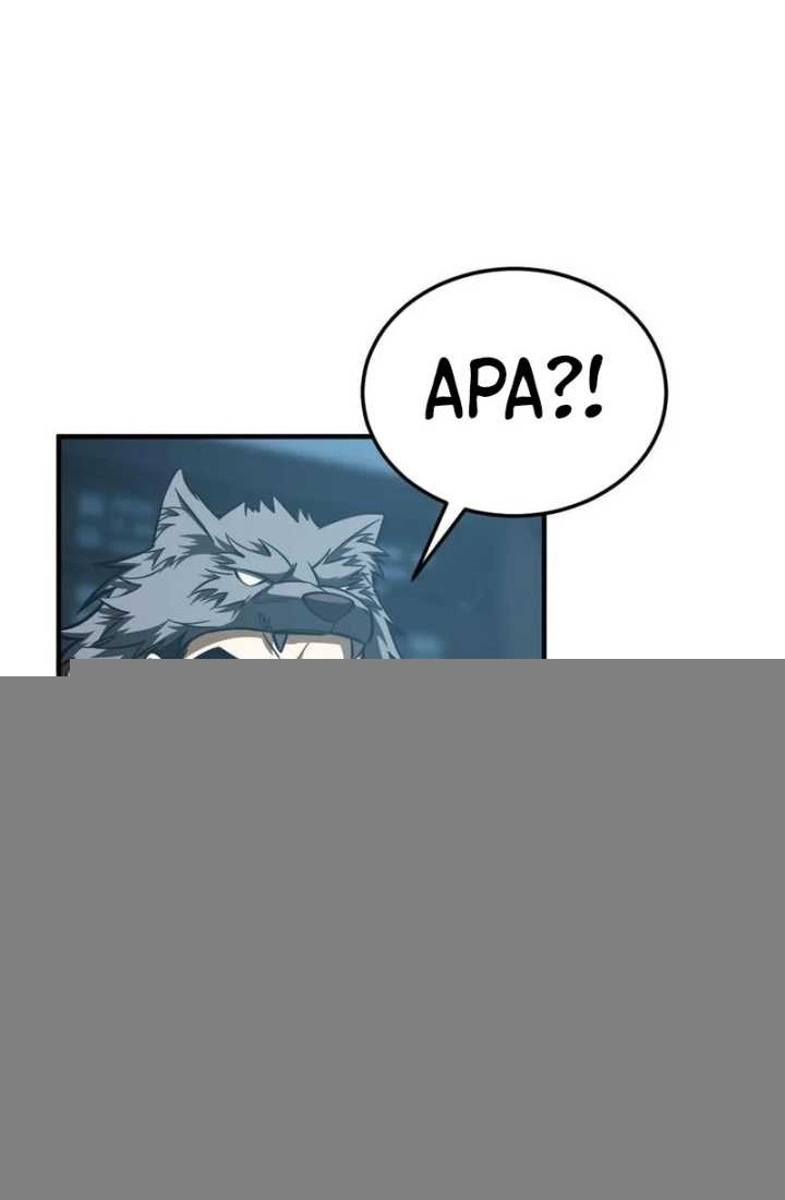 Global Gao Wu chapter 192 halaman 28