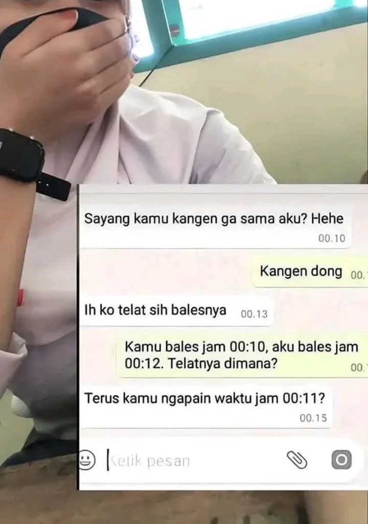 Global Gao Wu chapter 192 halaman 39