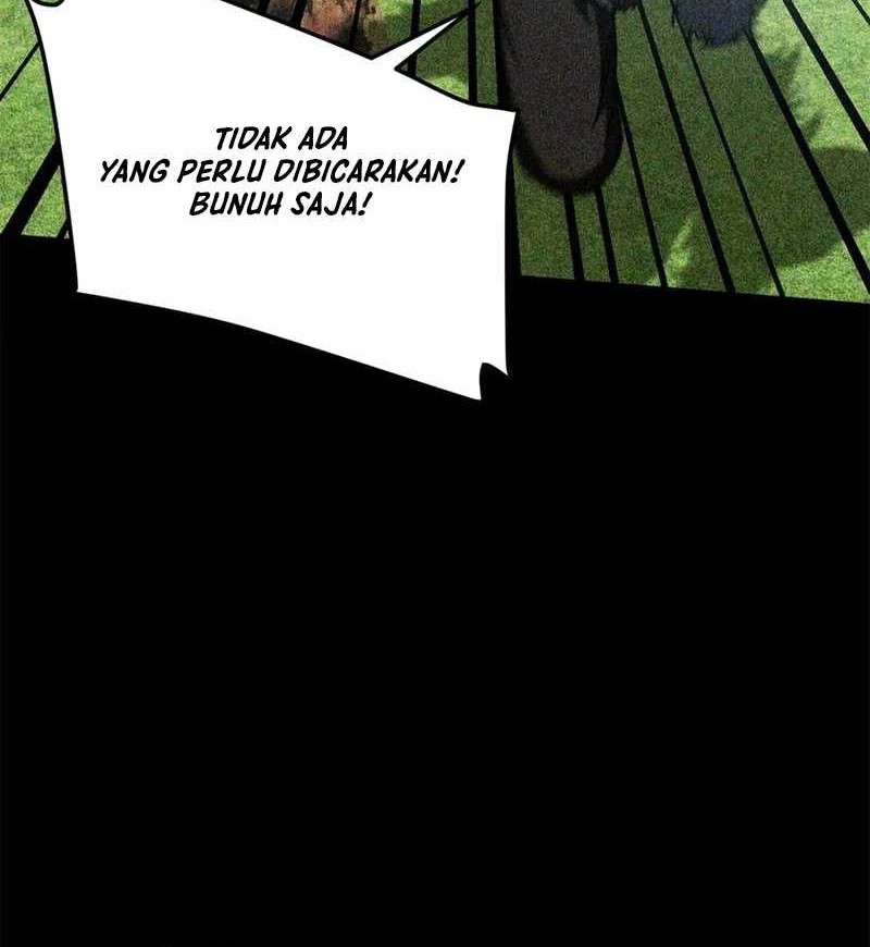 Global Gao Wu Bab 194 halaman 6
