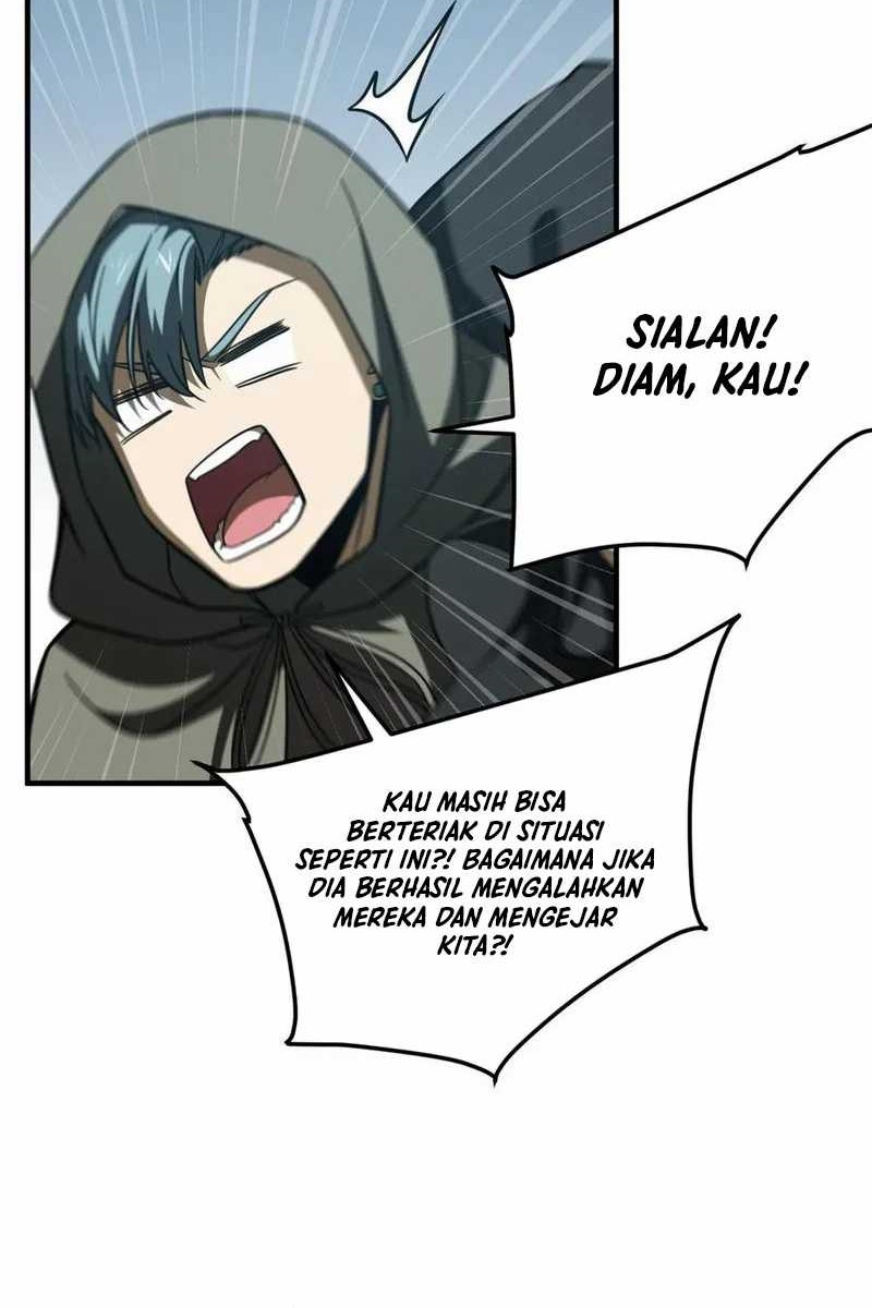 Global Gao Wu Bab 194 halaman 16