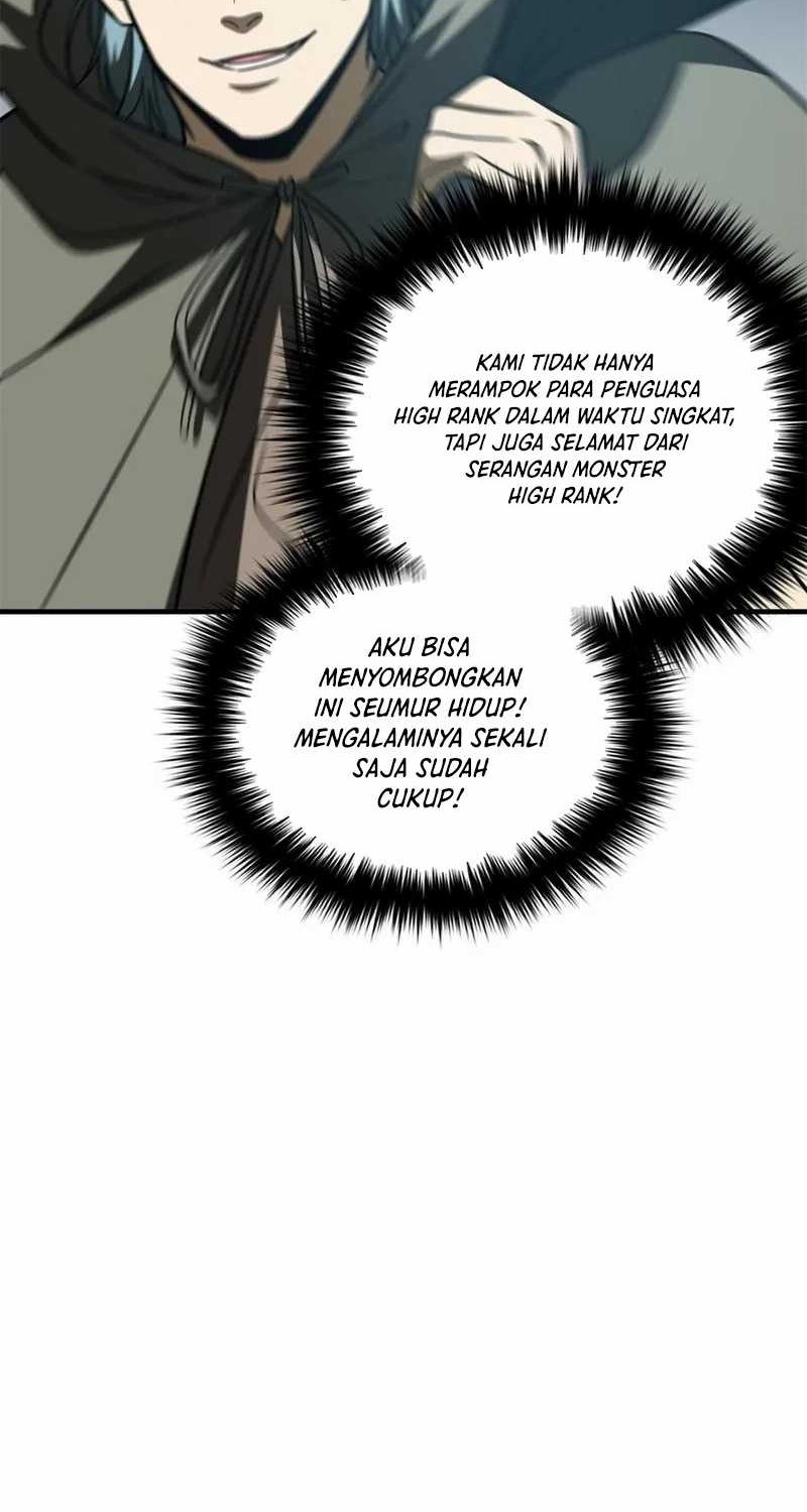 Global Gao Wu Bab 194 halaman 18