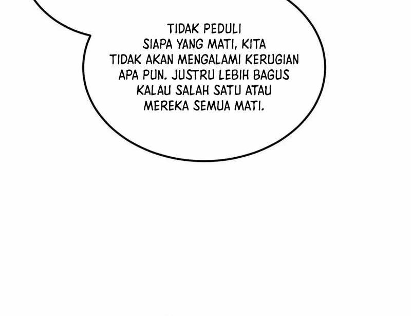 Global Gao Wu Bab 194 halaman 24