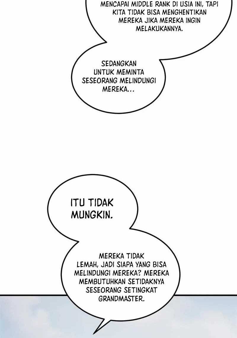 Global Gao Wu Bab 194 halaman 26