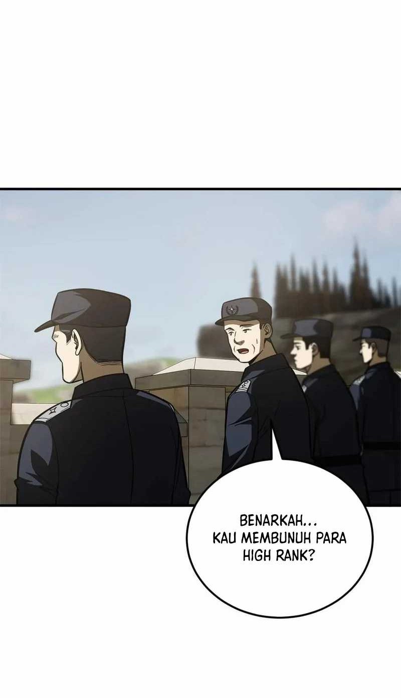 Global Gao Wu Bab 194 halaman 30