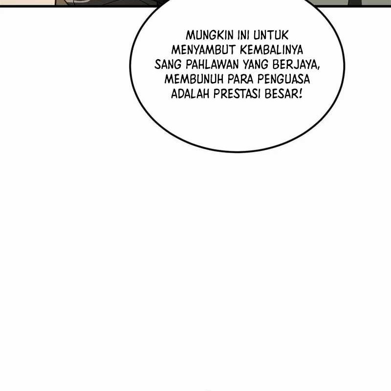 Global Gao Wu Bab 194 halaman 38